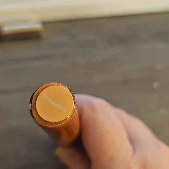 SeneGence LipSense Prosecco - Picture 2 of 2